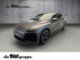 Audi A6 e-tron Avant performance S line Tech Plus/21  - Audi A6 e-tron Jahreswagen