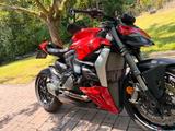 Ducati Streetfighter V2 1 - DUCATI STREETFIGHTER