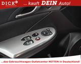 Honda Civic 1.4 Type S >GEPFLEGT+ALCANTARA+SHZ+PDC+TÜV - Honda Civic Type-S