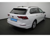 Volkswagen Golf - Vorschau Bild 3