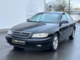 Opel Omega 2.2 16V Edition*Automatik* - Opel Omega: 16v