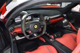 Ferrari LaFerrari Reifen & Service neu * top Zustand * - Ferrari LaFerrari Gebrauchtwagen