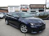 Suzuki Swace 1.8 Hybrid Comfort+/App/LED/Kamera - Suzuki Swace aus 2021