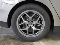BMW 520 - Vorschau Bild 7