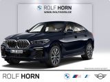 BMW X6 xDrive30d M Sport Navi HUD Laser RFK 20" Live