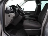 Volkswagen T6 Caravelle - Vorschau Bild 14