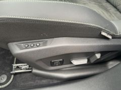 Foto Nummer 17: PEUGEOT 5008