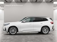 BMW X3 - Vorschau Bild 7