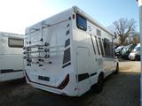 Carado pro A 361 Markise, Fahrradträger, Sonderpreis  - Carado Etagenbett Diesel Alkoven