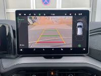 Skoda Kodiaq - Vorschau Bild 8