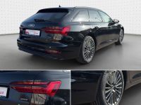 Audi A6 - Vorschau Bild 17