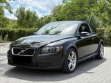 Volvo C30 1.8F | 1. Hand | TÜV 7/27 | volle Historie - Volvo C30: 8.1