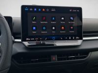 Volkswagen T-Roc - Vorschau Bild 10