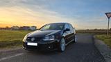 Volkswagen Golf 2.0 T-FSI GTI - Volkswagen Golf: GTI Fsi