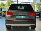 Audi Q7 50TDI 7-Sitzer*Pano*Digital*Alcantara*RFK*ACC - Audi Q7: 50 TDI