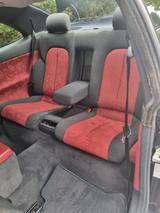 Mercedes-Benz CLK 200 SPORT Sport - gebrauchte Mercedes-Benz CLK 200 aus dem Jahr 1998