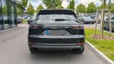 Porsche Cayenne 2.9 V6 S Tiptronic S - Porsche Cayenne Gebrauchtwagen in Leipzig