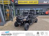 Can-Am Traxter Pro XU HD 10 T ABS MY 2026 - Can-Am Traxter Pro XU HD10 T