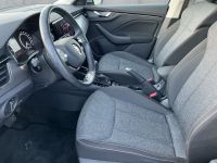 Skoda Kamiq - Vorschau Bild 12