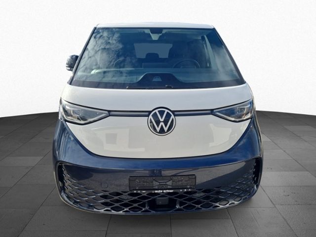 Fahrzeugabbildung Volkswagen ID.Buzz PRO MATRIX LED NAVI AHK OPEN&CLOSE KLIMA