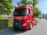 Mercedes-Benz Actros 1836 StreamSpace 2,30/Voll Luft/490tkm/Eu - Mercedes-Benz Actros 1836