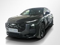 Audi Q3 - Vorschau Bild 10