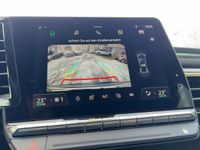 Renault Austral - Vorschau Bild 15