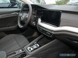 Skoda Octavia Combi Style 2,0 TDI 85 kW DSG SHZ/KESSY/ - Skoda Octavia
