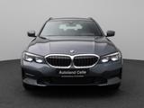BMW 320d DAB HiFi CockPitPro Lordos Alarm PDC Sport - BMW 320 in Dresden