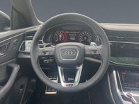 Audi RSQ8 - Vorschau Bild 11