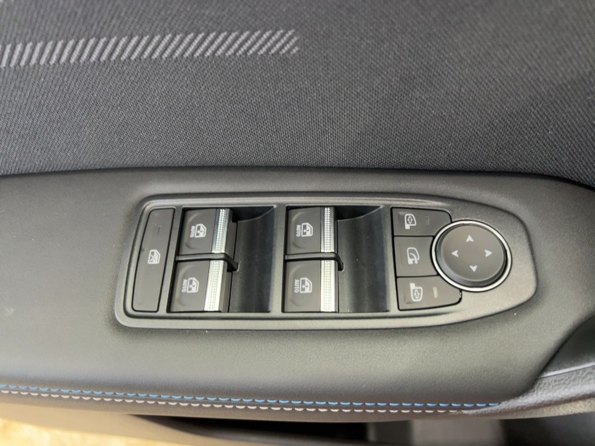 Renault Symbioz - Bild 16