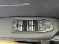 Renault Symbioz - Vorschau Bild 16