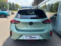 Opel Corsa - Vorschau Bild 5