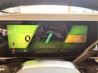 Renault Austral - Vorschau Bild 10