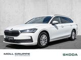 Skoda Superb Combi 1.5 eTSI DSG Essence ACC AUT FLA LM - Skoda Superb: Essence