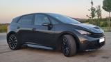 Cupra Born 58 kWh 170 kW, e-Boost, Top Zustand - Cupra Born von privat