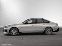 BMW i5 - Vorschau Bild 7