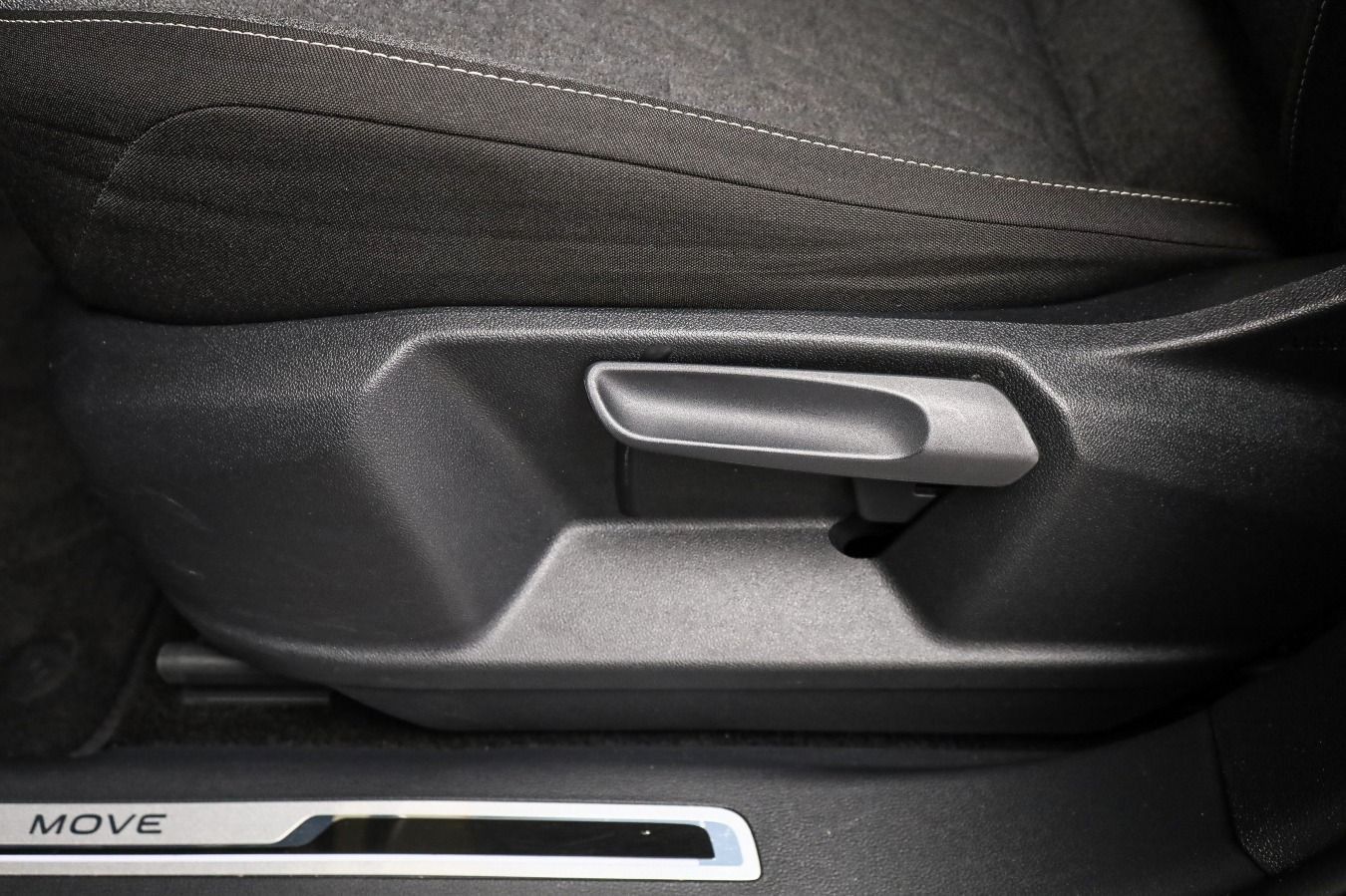 Volkswagen Tiguan - Bild 22