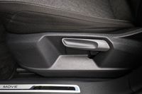 Volkswagen Tiguan - Vorschau Bild 22