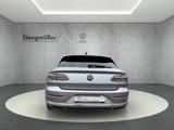 Volkswagen Arteon Shooting Brake 2.0 TSI DSG Elegance - VW Arteon Gebrauchtwagen in Stuttgart