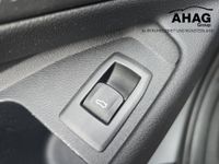BMW 318 - Vorschau Bild 24