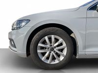 Volkswagen Passat Variant - Vorschau Bild 18