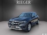 Mercedes-Benz GLC 200 4M Avantgarde*Digital Light*Spurhalte*++