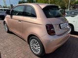 Fiat 500e MY23*Klimaautomatik*Apple Carplay*GJR - Fiat 500e Gebrauchtwagen in Berlin