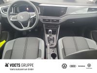 Volkswagen Polo - Vorschau Bild 7