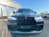 BMW X6M M-PERFORMANCE*CARBON*360°K*HEAD-UP* COC* - BMW X6 M mit Benzin-Antrieb