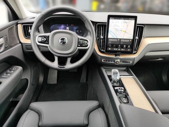 VOLVO XC 60 (Bild 17 von Array)