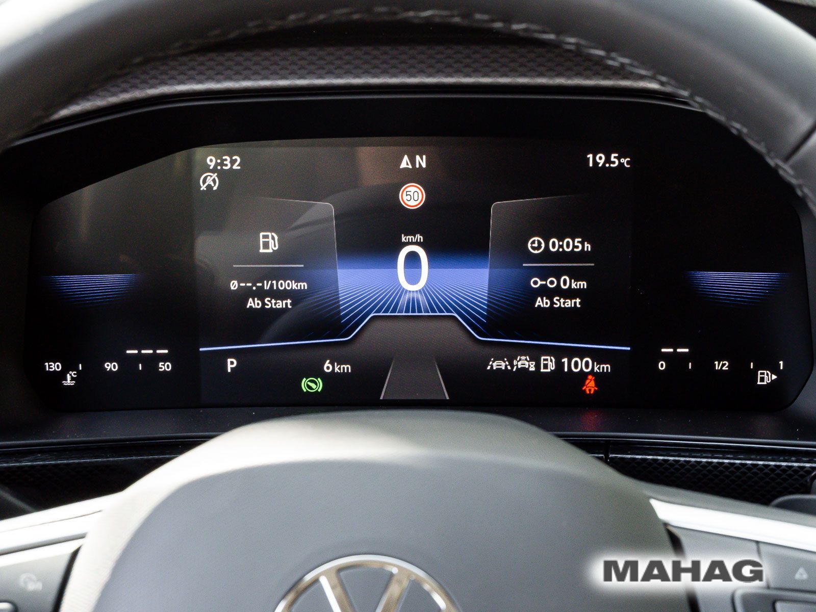 Volkswagen T-Cross - Bild 17