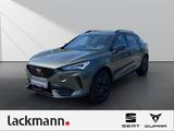 Cupra Formentor VZ Tribe Edition*Navi*Beats*Kamera360° - Cupra Formentor: Vz Tribe Edition