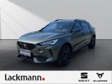 Cupra Formentor VZ Tribe Edition*Navi*Beats*Kamera360° - Cupra Formentor: Tribe Edition